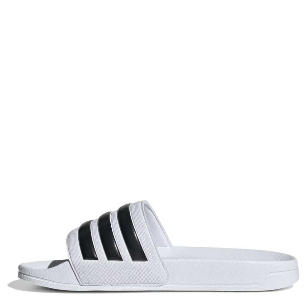 Adilette Shower Slides Unisex