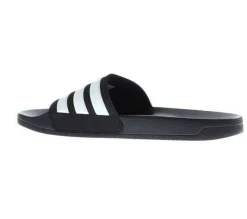 Adilette Shower Slides Unisex