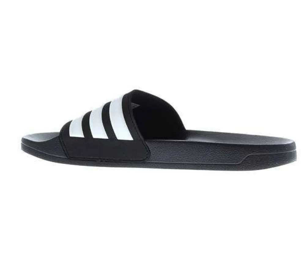 Adilette Shower Slides Unisex