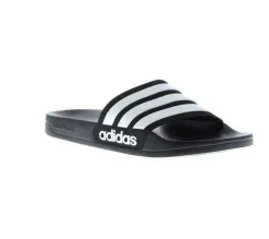 Adilette Shower Slides Unisex
