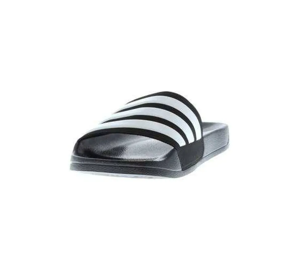 Adilette Shower Slides Unisex