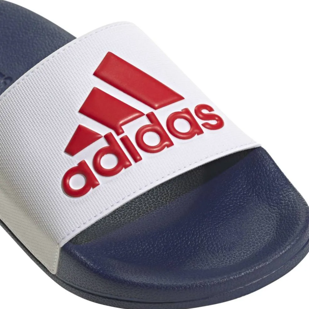 Adilette Shower Slides Unisex