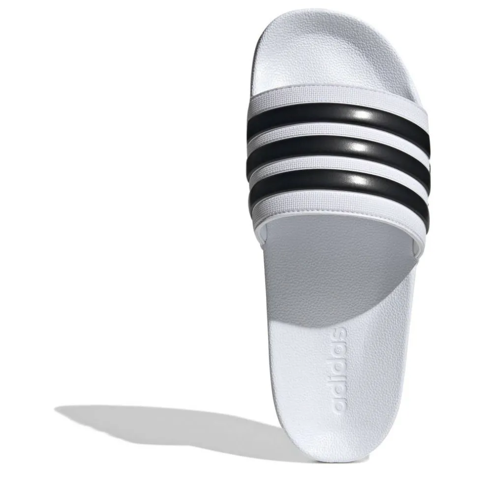 Adilette Shower Slides Unisex