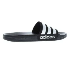 Adilette Shower Slides Unisex