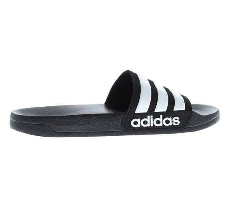 Adilette Shower Slides Unisex