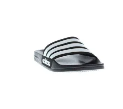 Adilette Shower Slides Unisex
