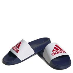 Adilette Shower Slides Unisex
