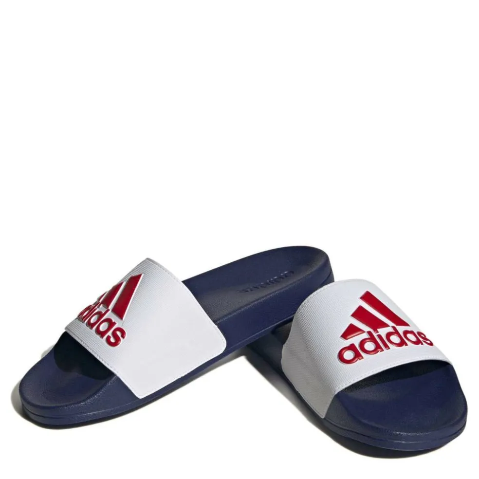 Adilette Shower Slides Unisex