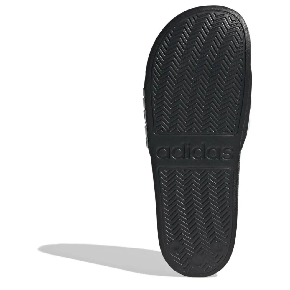 Adilette Shower Slides Unisex