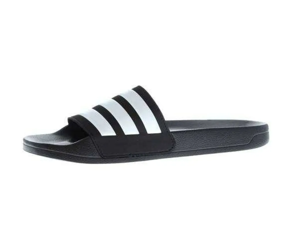 Adilette Shower Slides Unisex