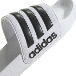 Adilette Shower Slides Unisex