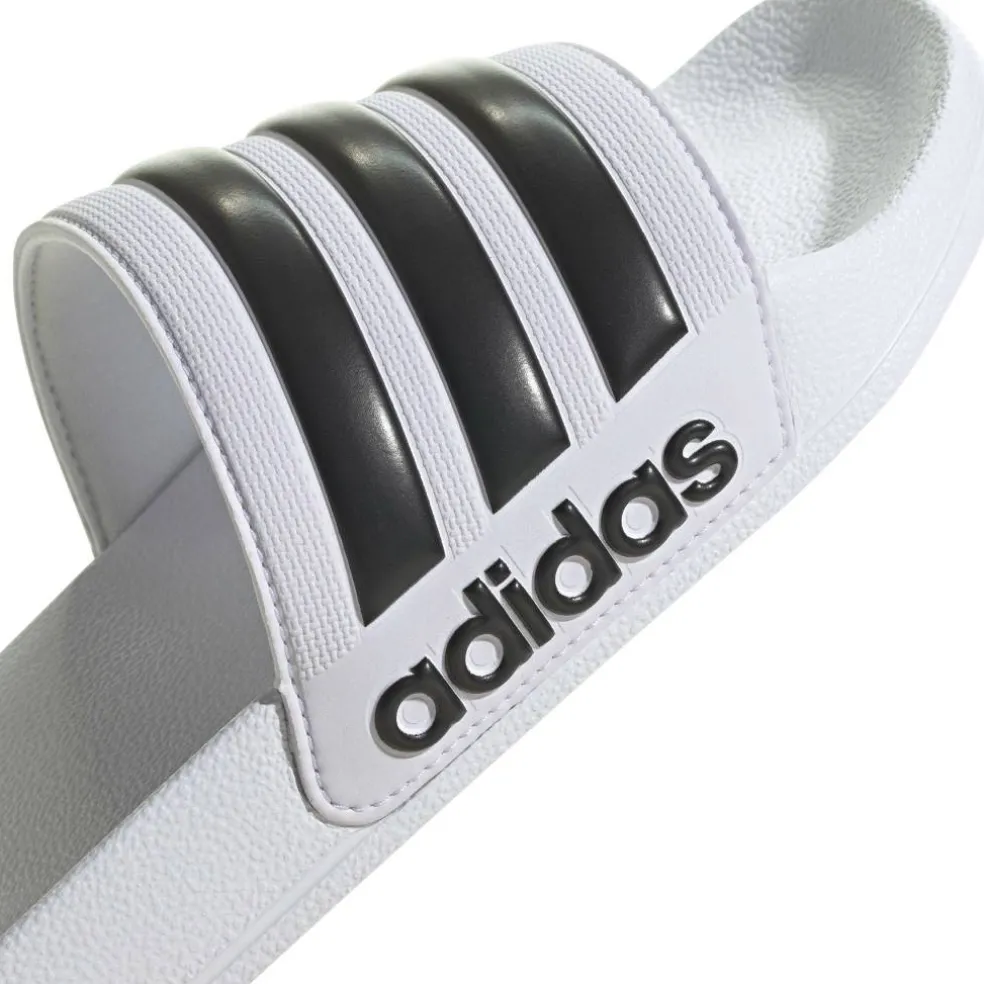 Adilette Shower Slides Unisex