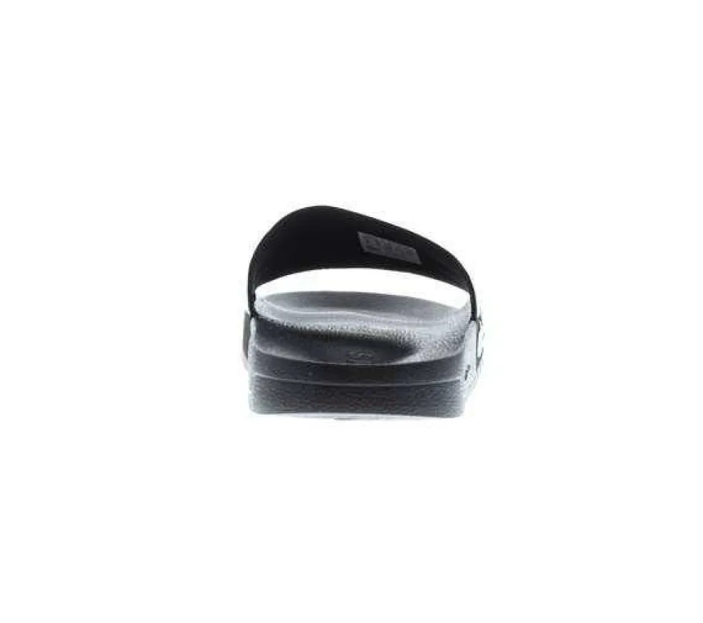 Adilette Shower Slides Unisex