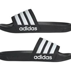 Adilette Shower Slides Unisex