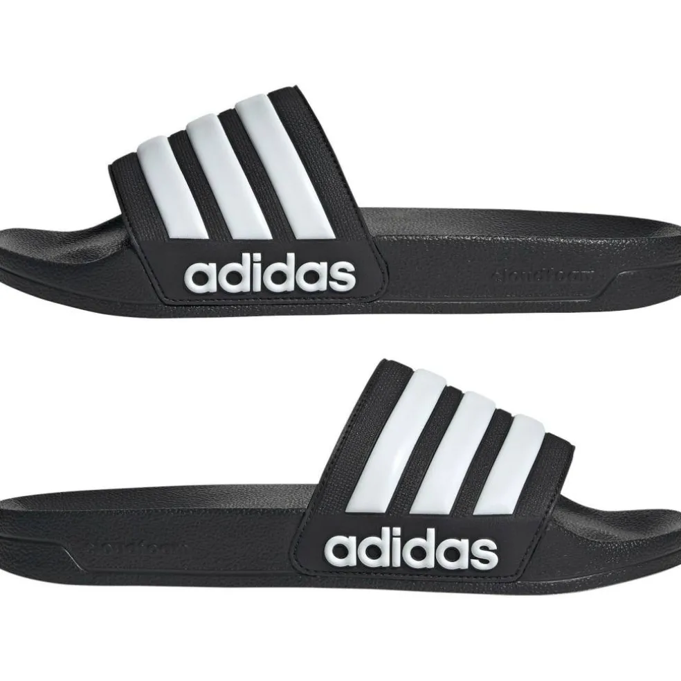 Adilette Shower Slides Unisex