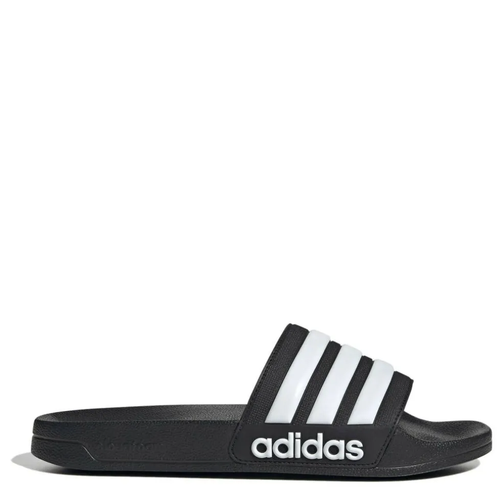 Adilette Shower Slides Unisex