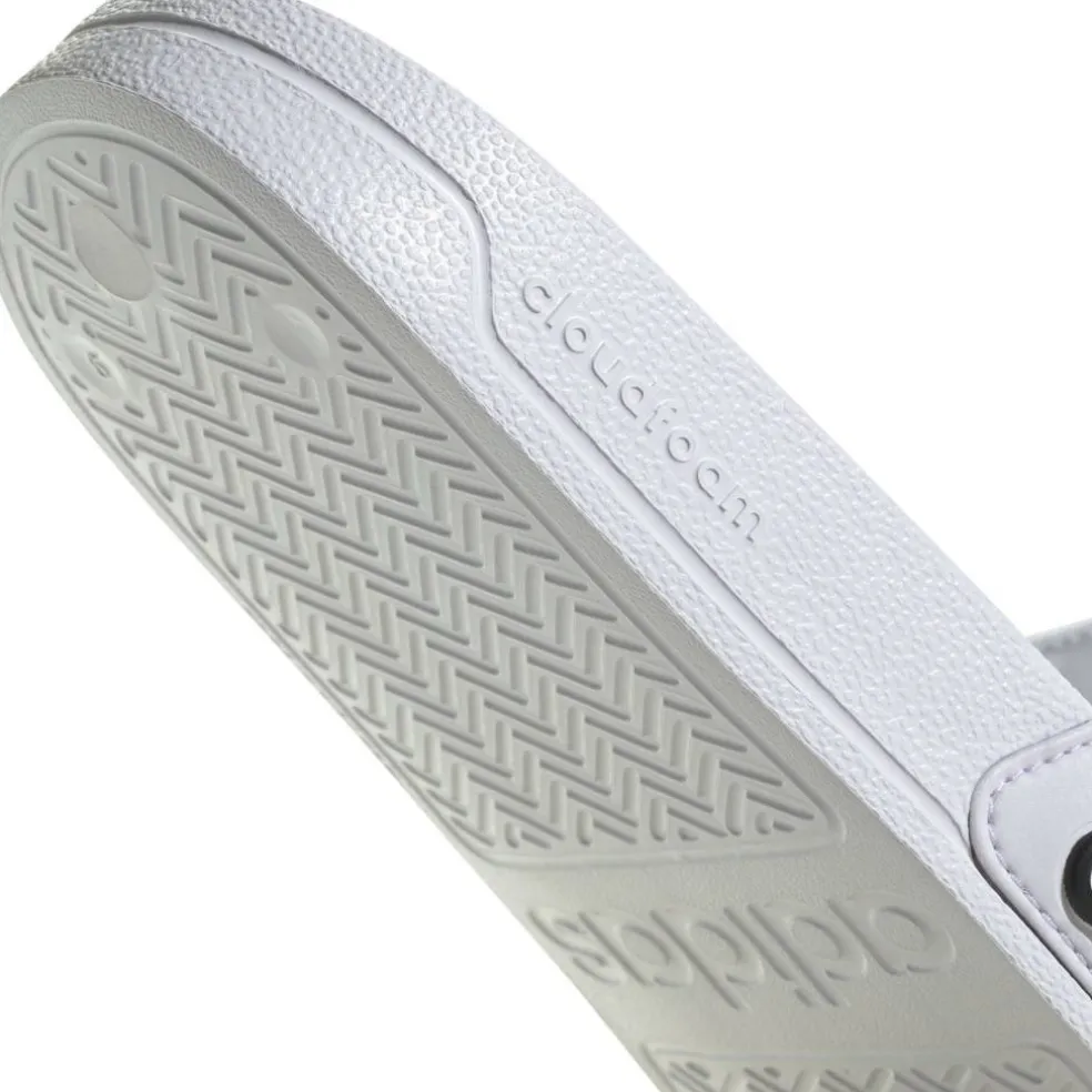 Adilette Shower Slides Unisex