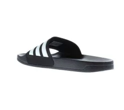 Adilette Shower Slides Unisex