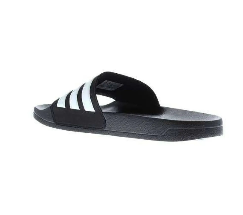 Adilette Shower Slides Unisex