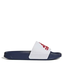 Adilette Shower Slides Unisex