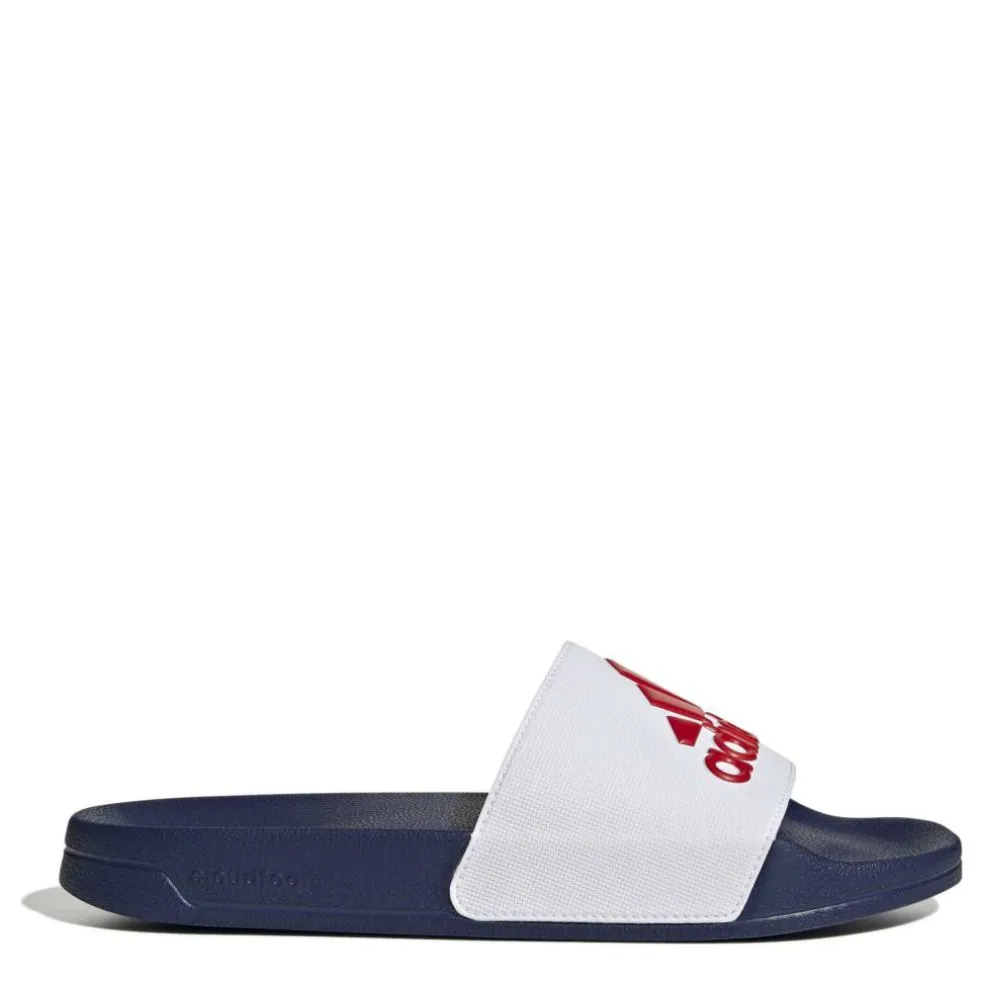 Adilette Shower Slides Unisex
