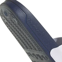 Adilette Shower Slides Unisex
