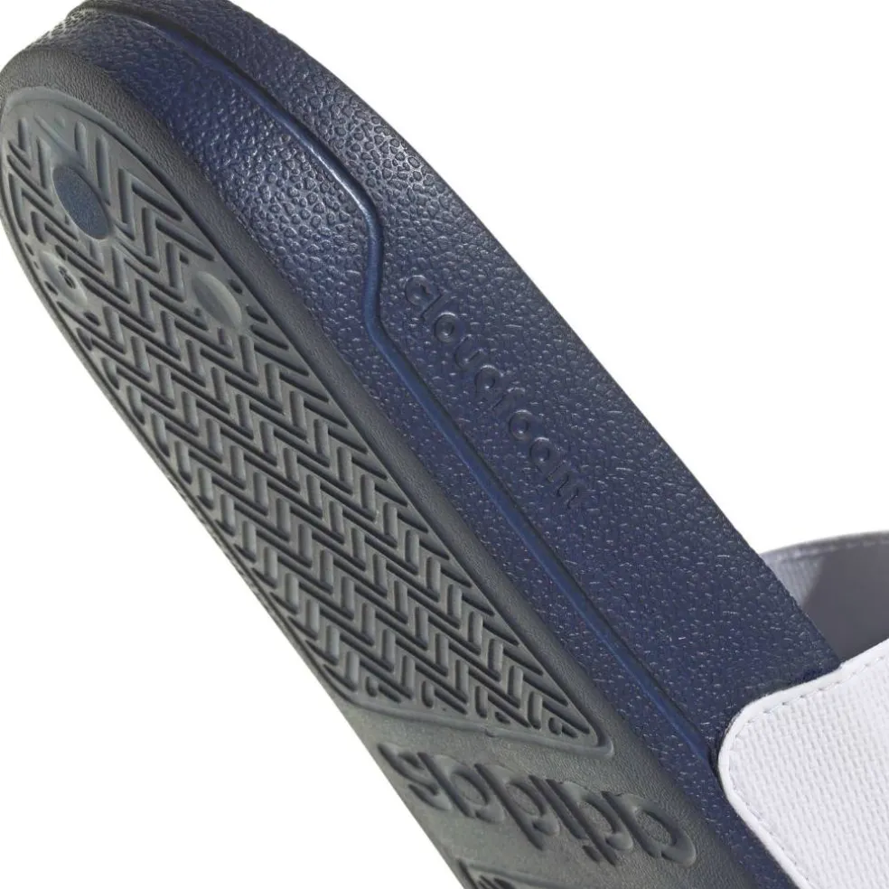 Adilette Shower Slides Unisex