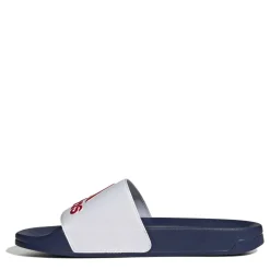 Adilette Shower Slides Unisex