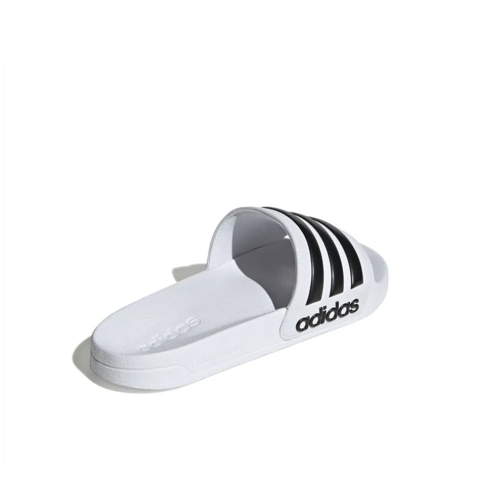 Adilette Shower Slides Unisex
