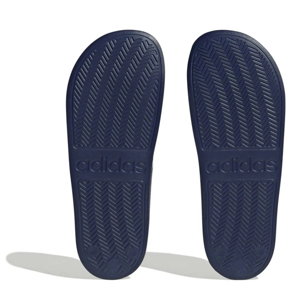 Adilette Shower Slides Unisex