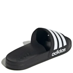 Adilette Shower Slides Unisex