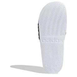 Adilette Shower Slides Unisex