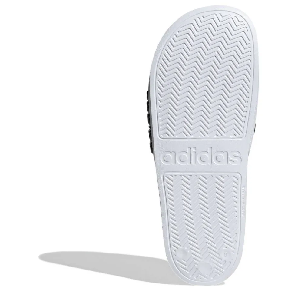 Adilette Shower Slides Unisex