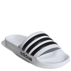 Adilette Shower Slides Unisex