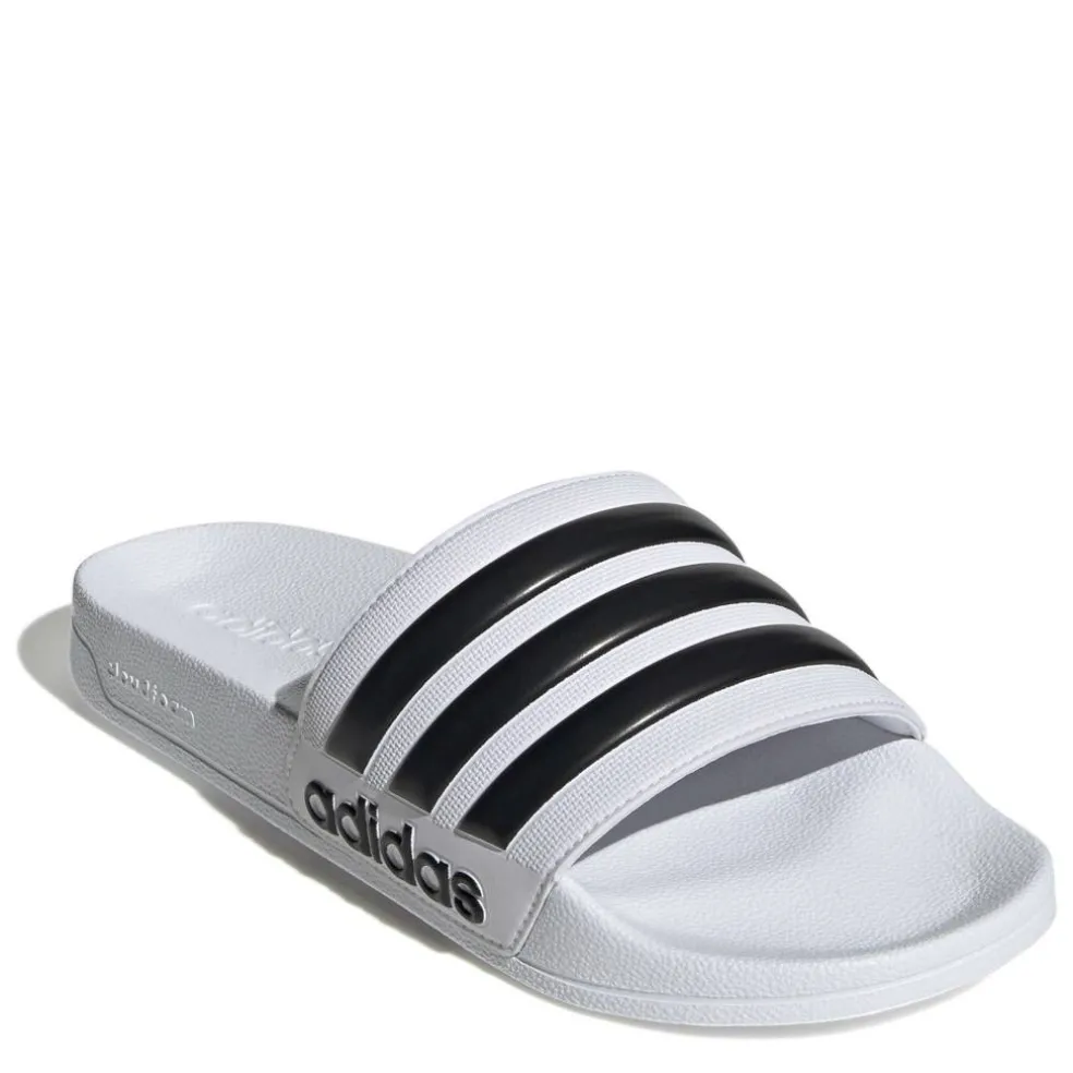 Adilette Shower Slides Unisex