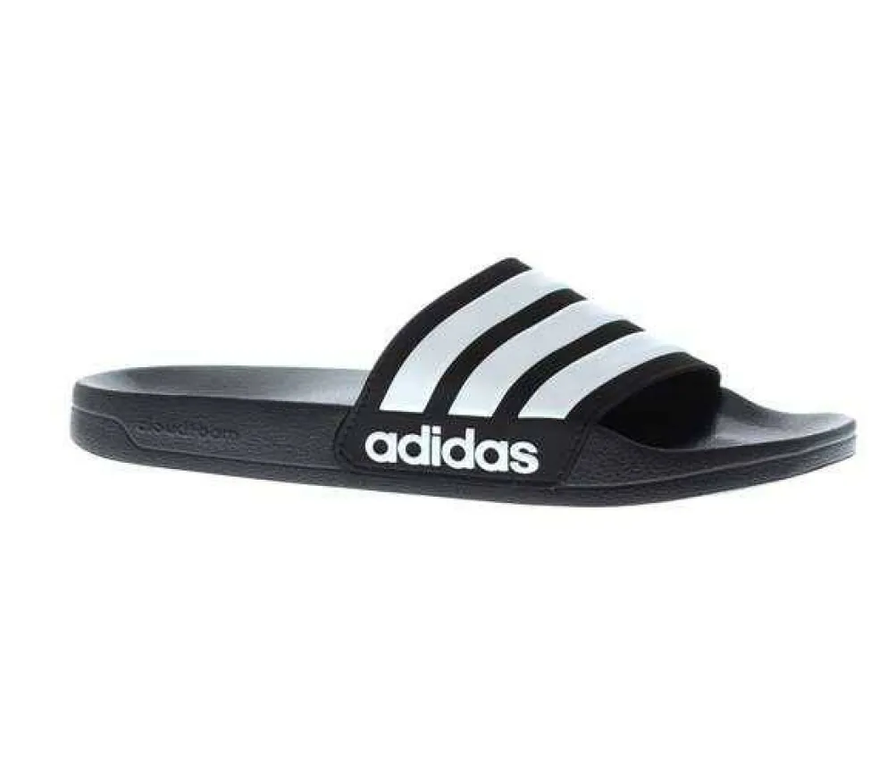 Adilette Shower Slides Unisex