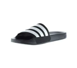 Adilette Shower Slides Unisex