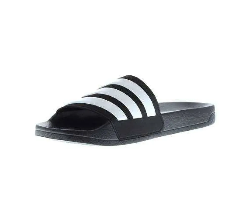 Adilette Shower Slides Unisex