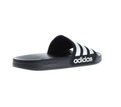Adilette Shower Slides Unisex