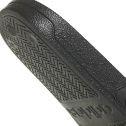 Adilette Shower Slides Unisex