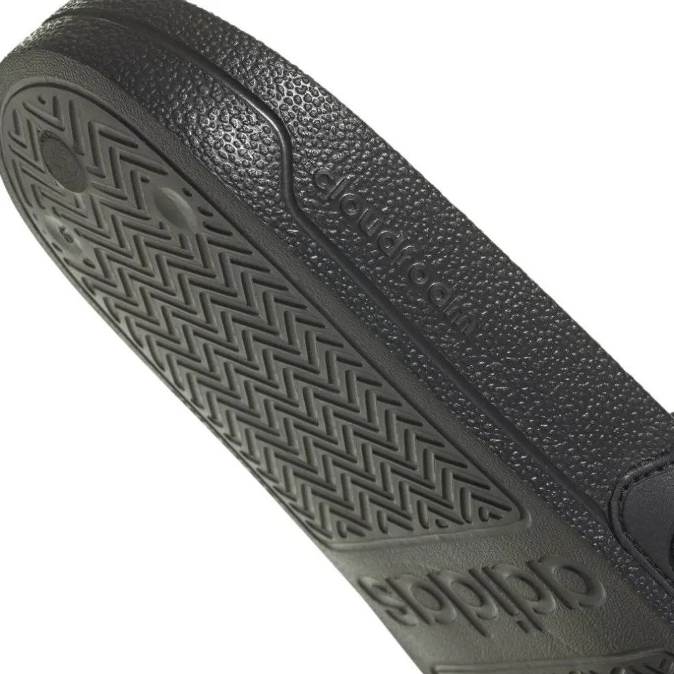 Adilette Shower Slides Unisex