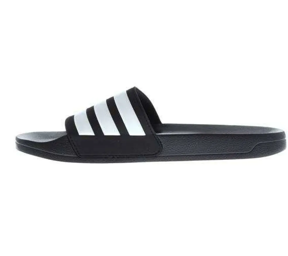 Adilette Shower Slides Unisex