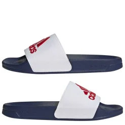 Adilette Shower Slides Unisex