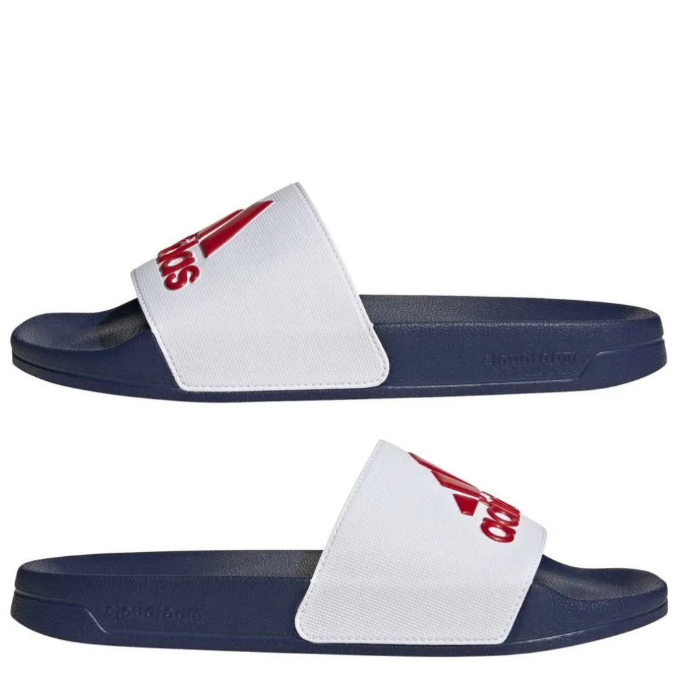 Adilette Shower Slides Unisex
