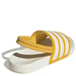 Adiltte Pool Shoes Infants
