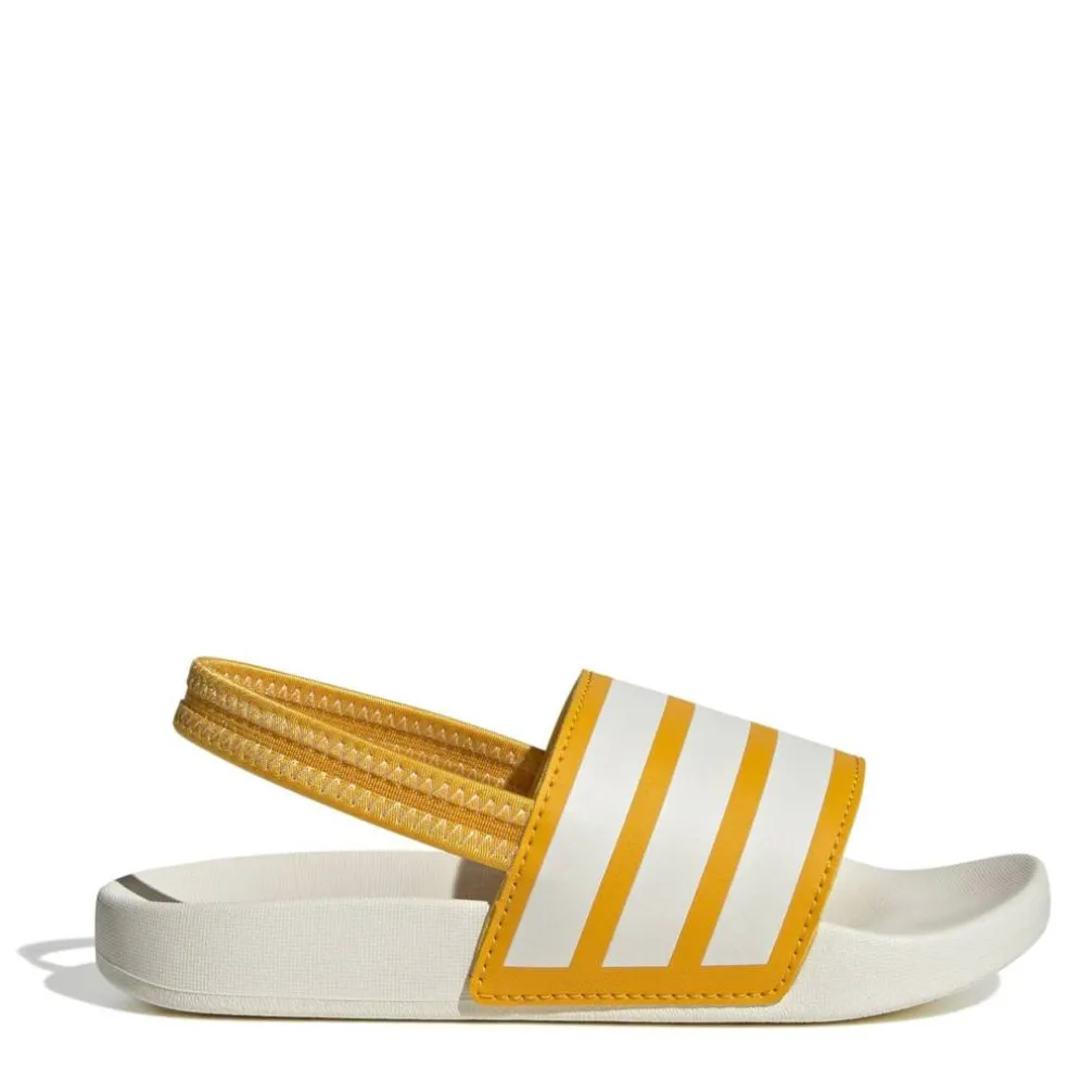 Adiltte Pool Shoes Infants