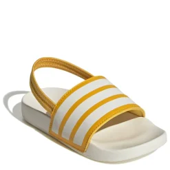 Adiltte Pool Shoes Infants