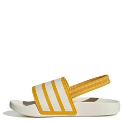 Adiltte Pool Shoes Infants