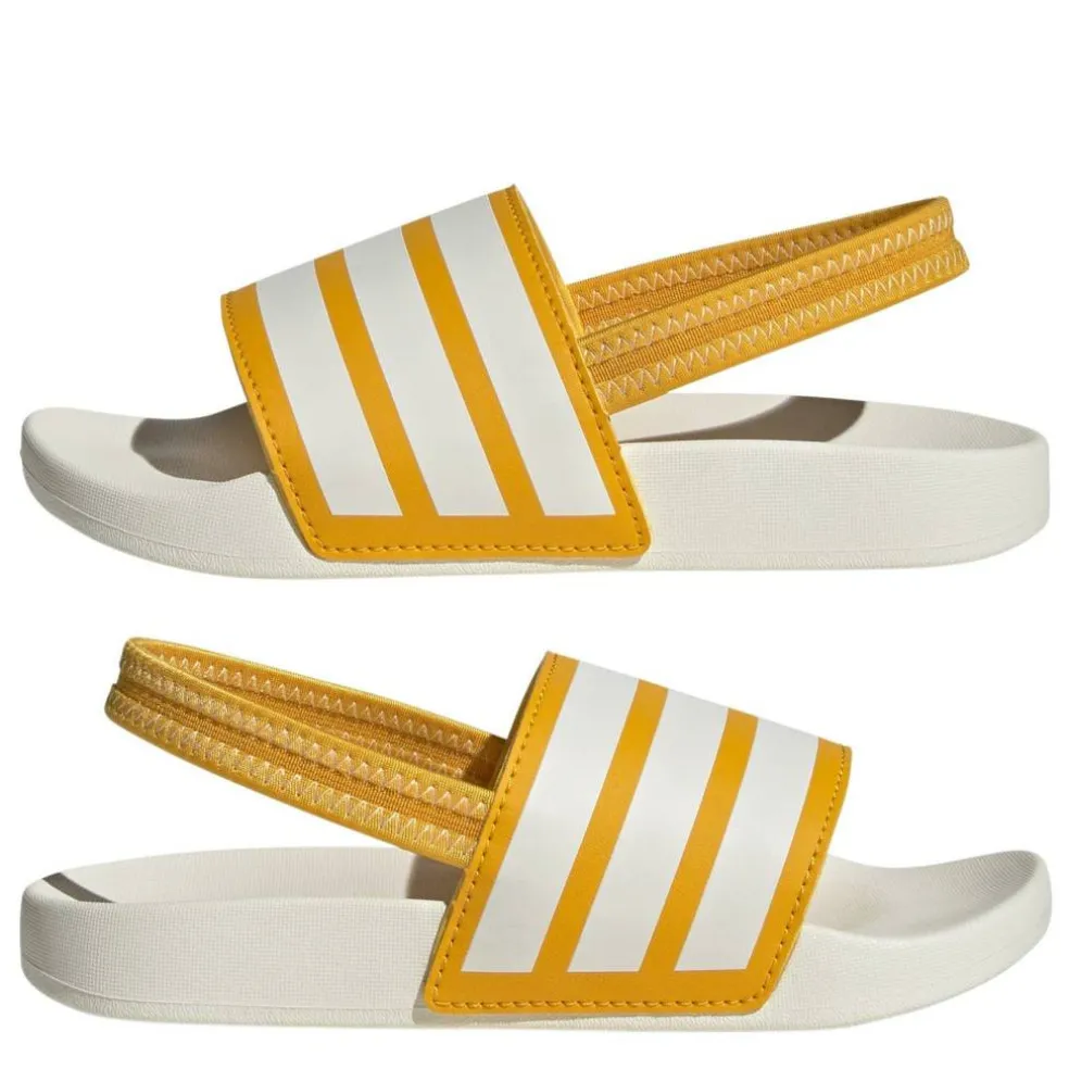 Adiltte Pool Shoes Infants