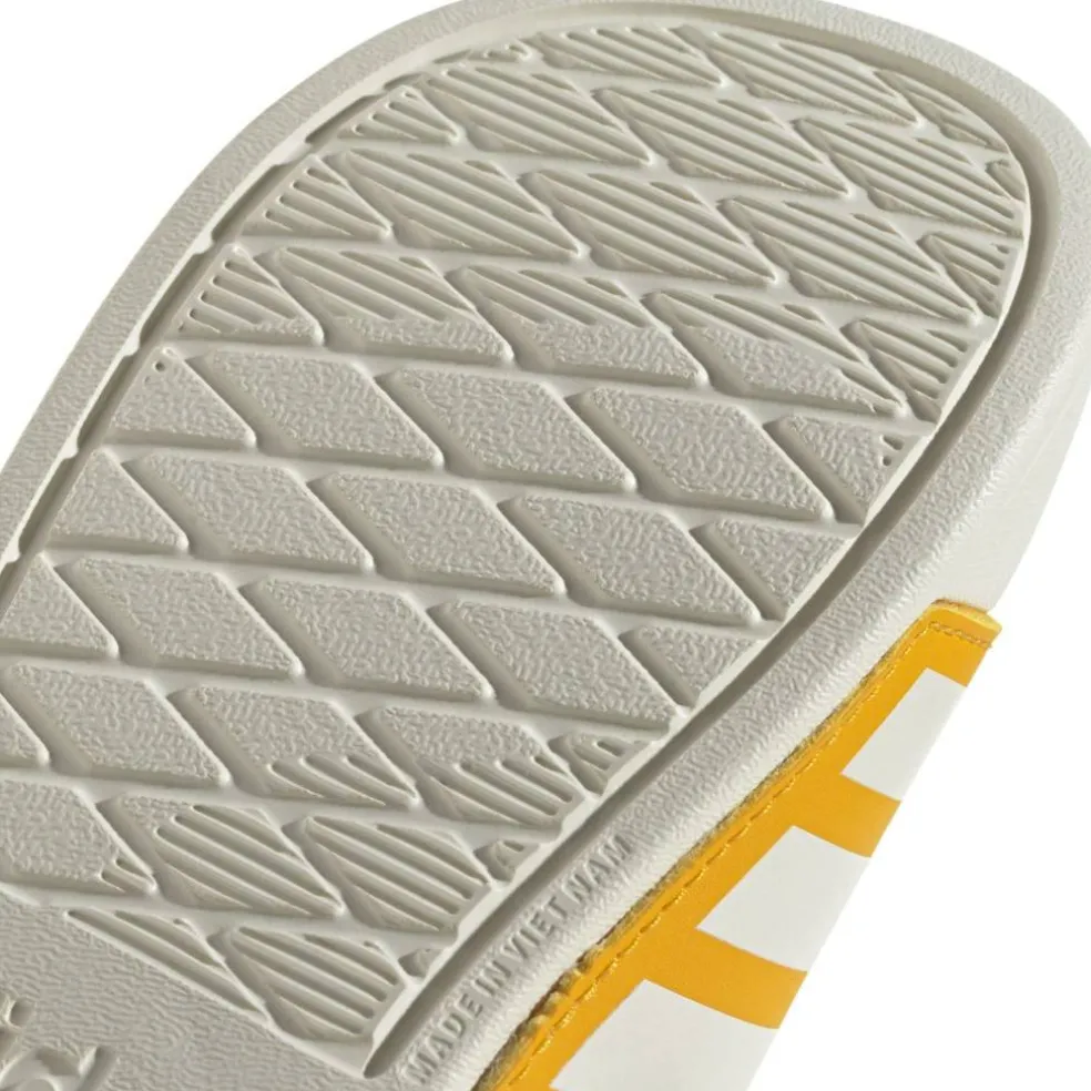 Adiltte Pool Shoes Infants